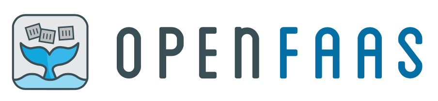 OpenFaas: Install Open Source FaaS Platform on Kubernetes Cluster