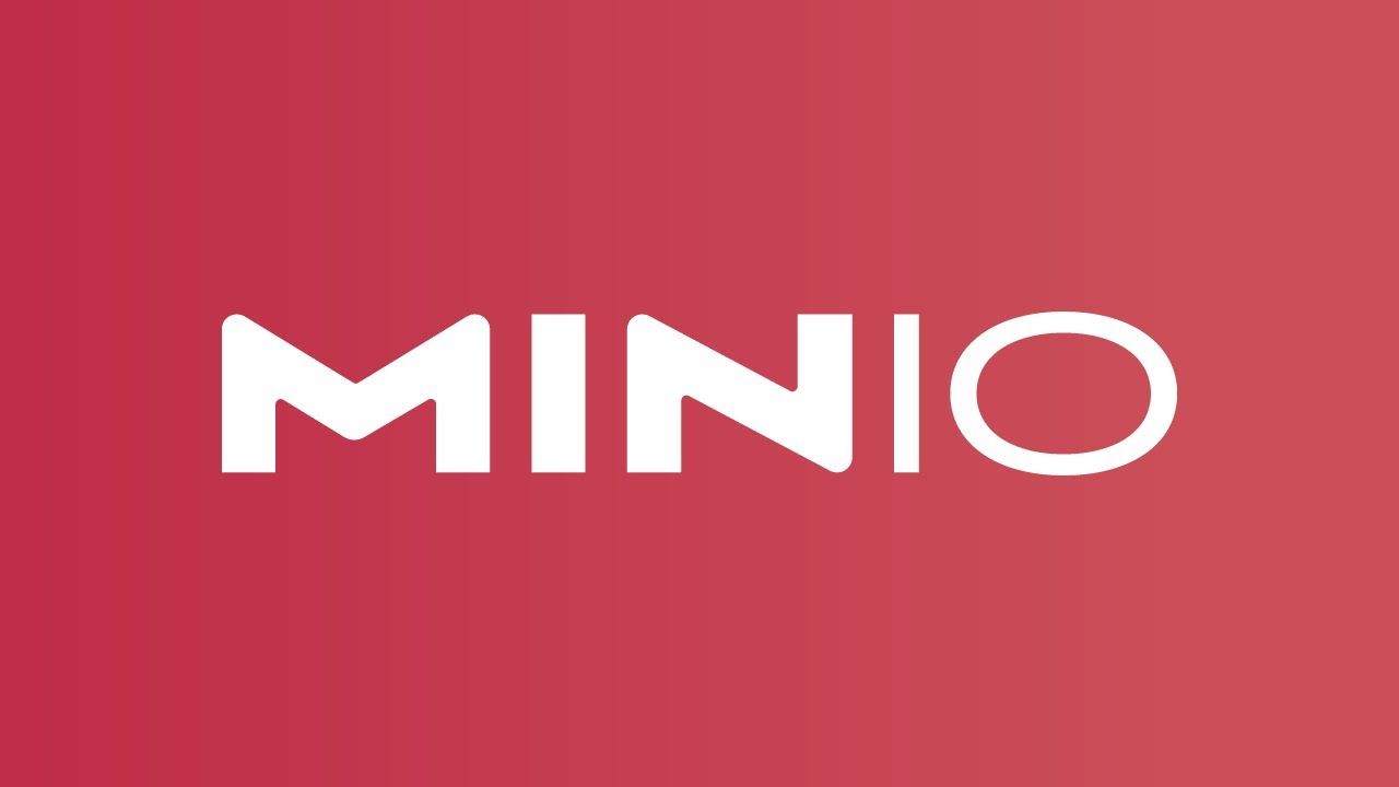 MinIO on Microk8s: Install AWS S3 Alternative on Single Node Kubernetes ...