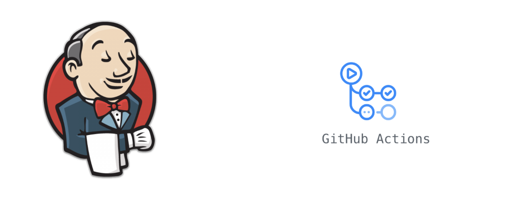 GitHub Action: Integrated CI/CD Platform for the Entire Software Development Lifecycle