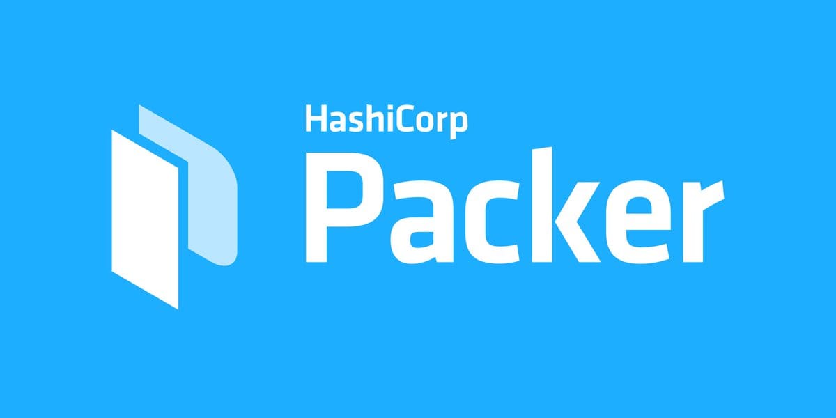 Packer: Automate Image Creation in for Cloud