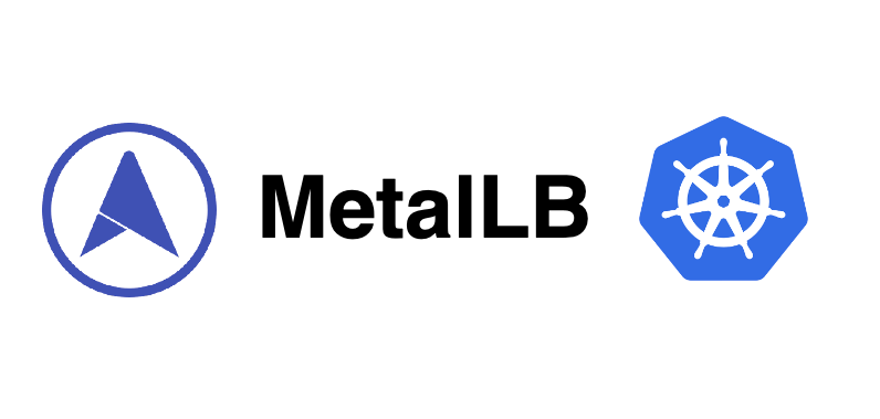 MetalLB: A Load Balancer for Bare Metal Kubernetes Clusters