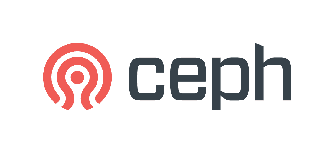 Ceph: Modern Distributed Cloud Native Storage Solution