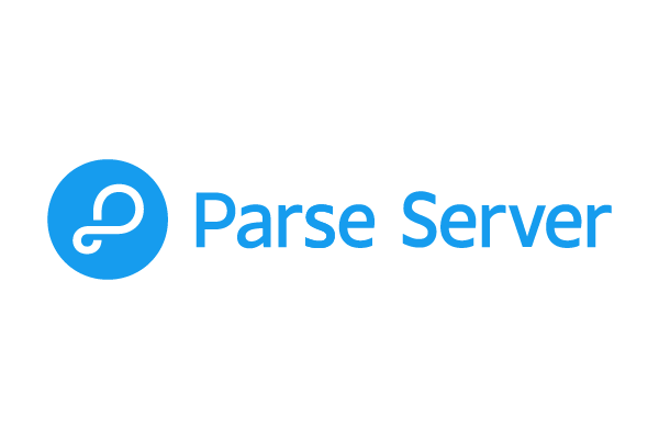 Low-code Champion: Why we chose Parse Platform over Supabase to build a MVP product