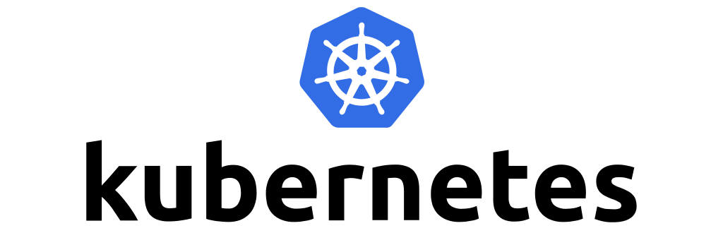 Kubernetes 101: Pod