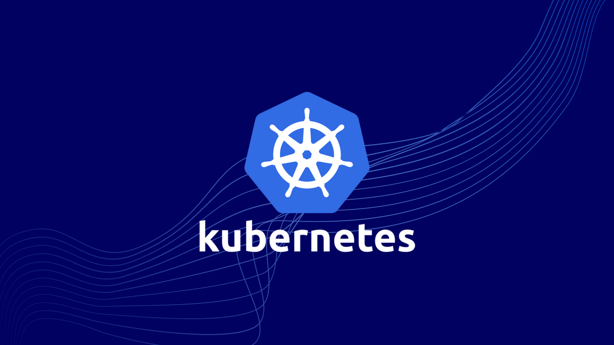 Kubernetes 101: Deployment