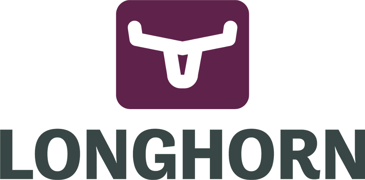 Longhorn: Cloud Native Cloud Storage Solution from Rancher for Kubernetes