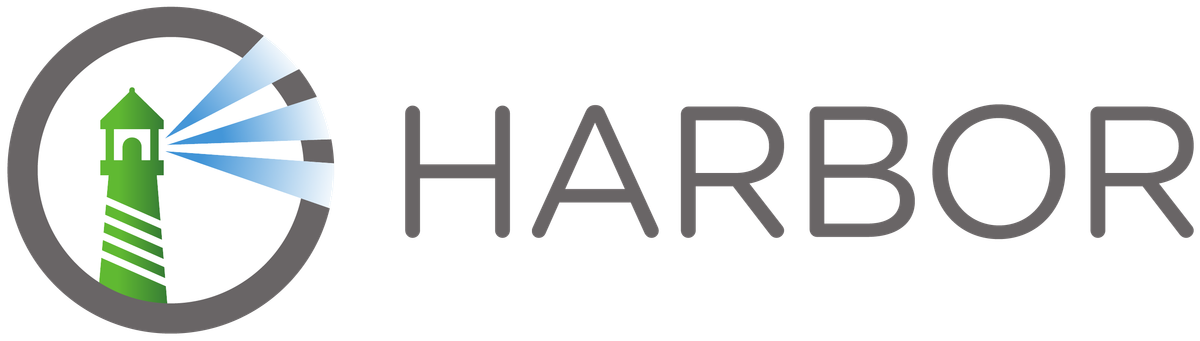 Harbor: Install Open Source Container Registry on Kubernetes
