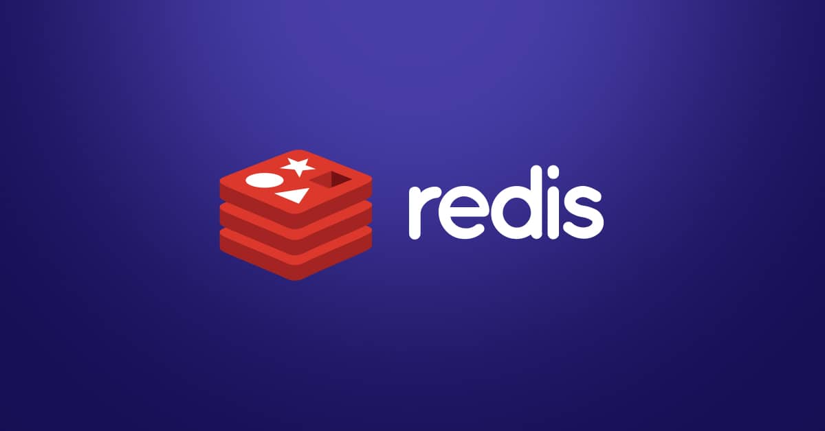 How to setup Redis on Kubernetes Cluster