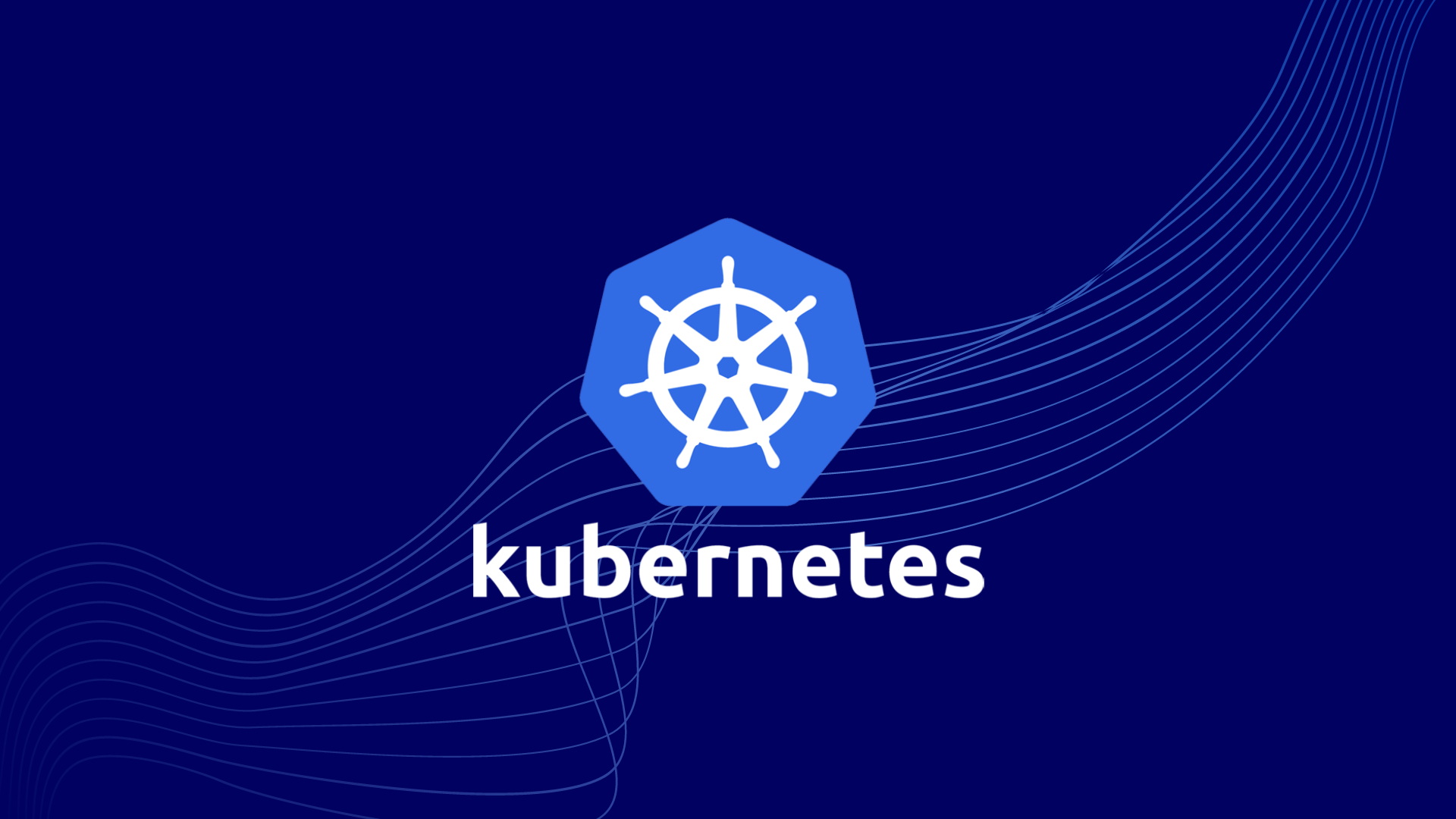 Kubernetes 101: Deployment