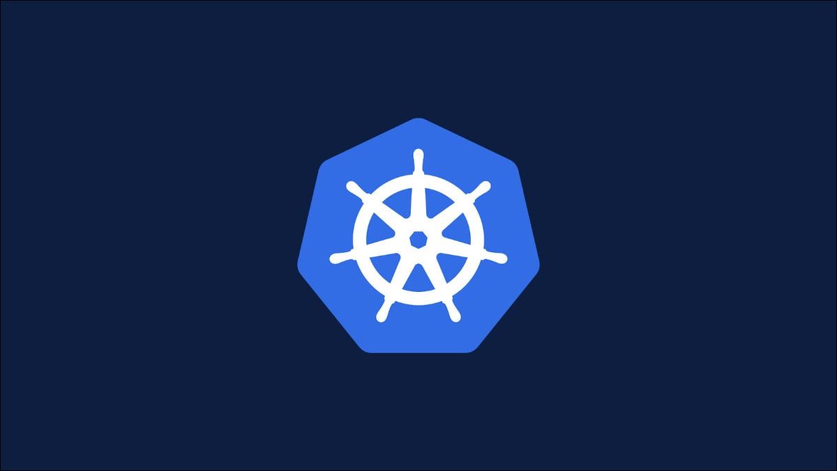 Kubernetes 101: Service