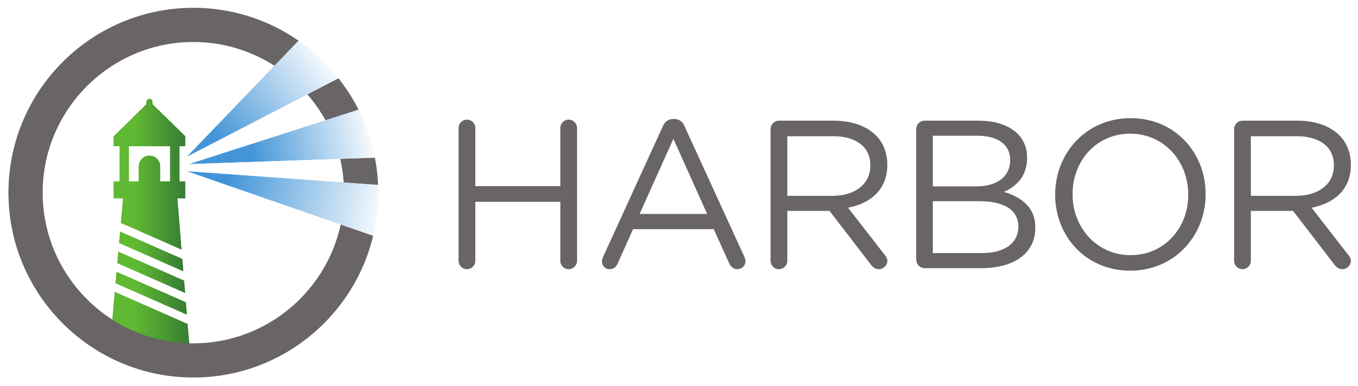 Harbor: Install Open Source Container Registry on Kubernetes