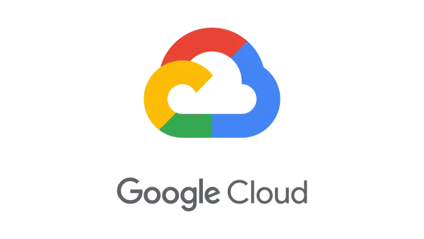 Why choose Google Cloud Platform (GCP)?