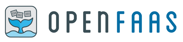 OpenFaas: Install Open Source FaaS Platform on Kubernetes Cluster