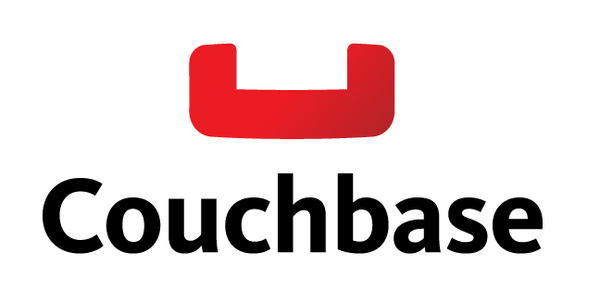 Couchbase: Setup Distributed Document-oriented NoSQL Database on Kubernetes Cluster - Part 1