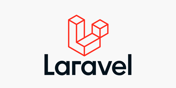 Laravel: How to setup The Most Popular PHP Framework Application on Kubernetes Cluster