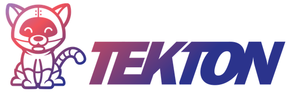 Tekton: The Open Source, Kubernetes-native CI/CD Tools