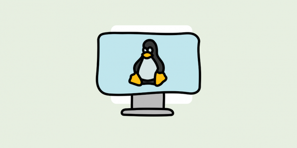 Linux 101: Kernel