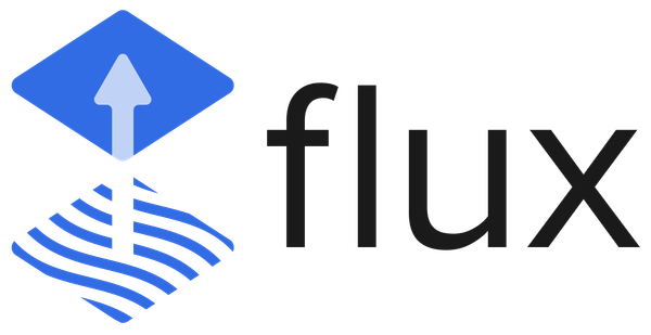 FluxCD: Install the most popular GitOps Platform on Kubernetes