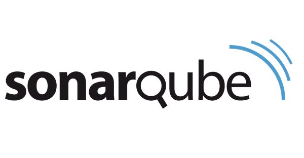 SonarQube: Install Open Source Code Analysis Tool on Kubernetes