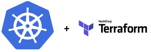 Build Complete Google Kubernetes Engine Infrastructure using Terraform