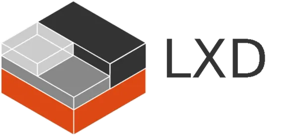 LXD & LXC: Linux Container to rule them all