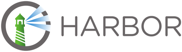 Harbor: Install Open Source Container Registry on Kubernetes