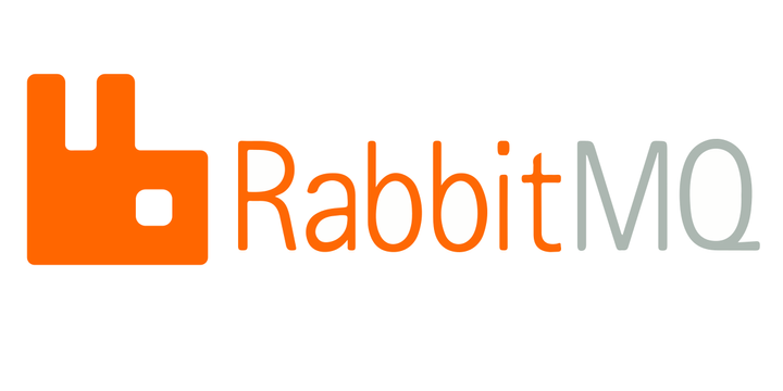 How to install RabbitMQ on Kubernetes Cluster