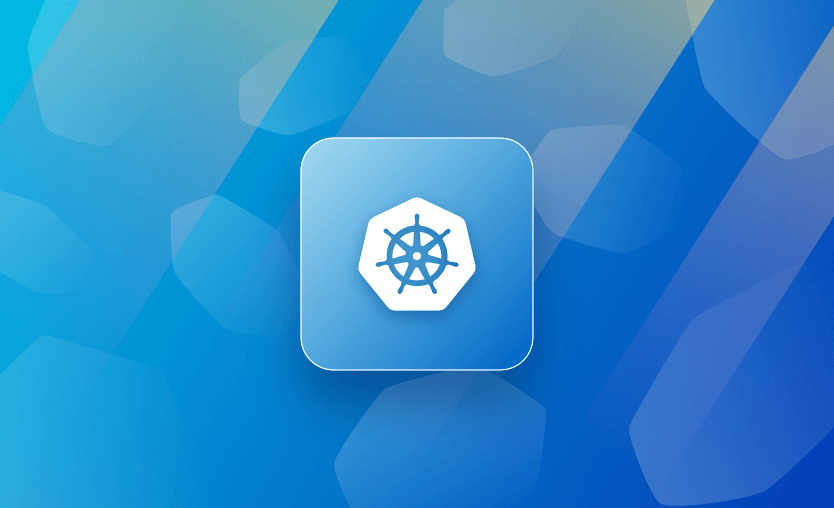 Kubernetes 101: Statefulsets