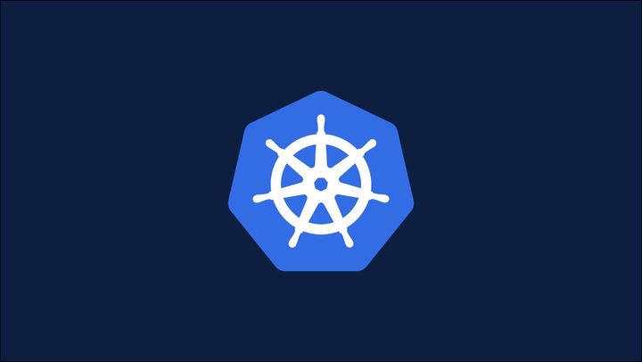 Kubernetes 101: Service