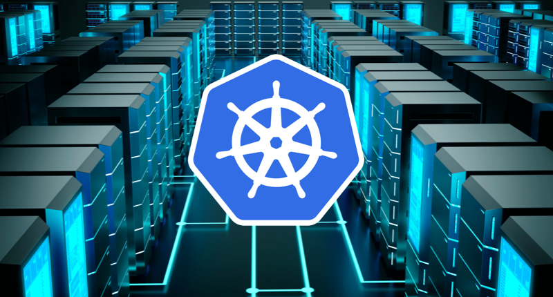 Kubernetes 101: Secret and ConfigMap