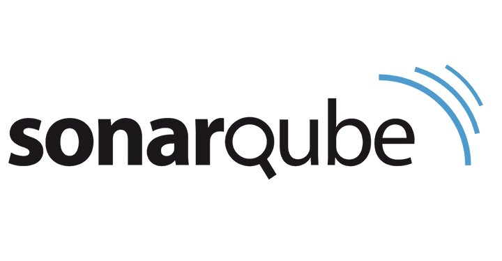 SonarQube: Install Open Source Code Analysis Tool on Kubernetes