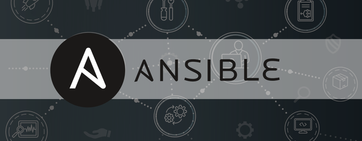 Ansible: The Powerful Configuration Management